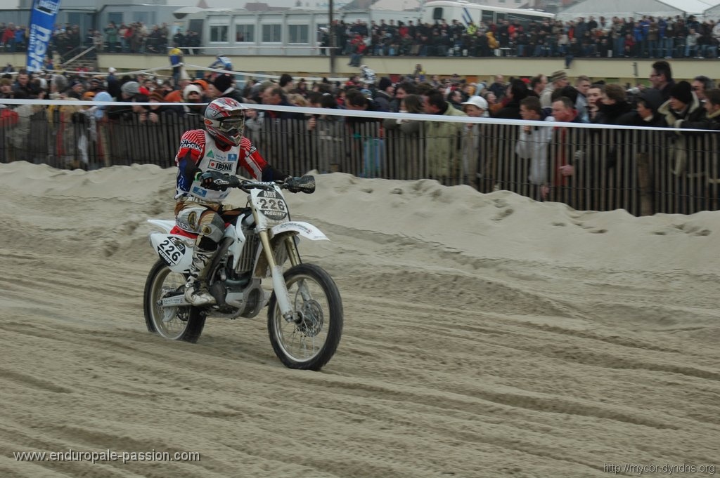 enduropale-2006 (201).jpg